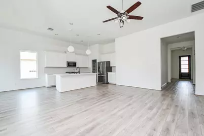 8215 Longear Lane, Rosenberg, TX 77469 - Photo 13