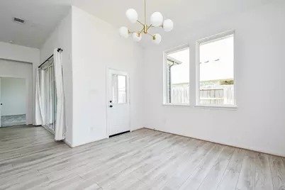 8215 Longear Lane, Rosenberg, TX 77469 - Photo 17