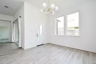 8215 Longear Ln, Rosenberg, TX 77469 - Photo 17