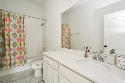8215 Longear Lane, Rosenberg, TX 77469 - Photo 5