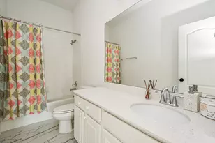 8215 Longear Ln, Rosenberg, TX 77469 - Photo 5