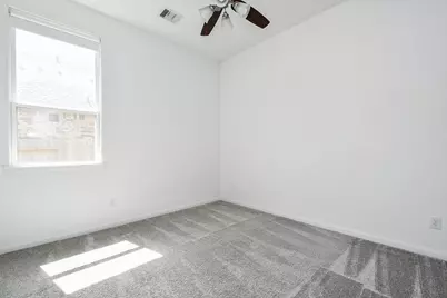 8215 Longear Lane, Rosenberg, TX 77469 - Photo 7