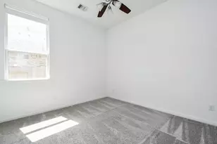 8215 Longear Ln, Rosenberg, TX 77469 - Photo 7