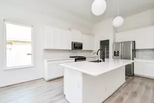 8215 Longear Ln, Rosenberg, TX 77469 - Photo 15