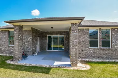 8215 Longear Lane, Rosenberg, TX 77469 - Photo 3