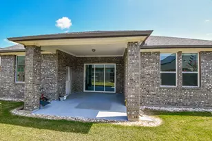 8215 Longear Ln, Rosenberg, TX 77469 - Photo 3