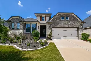 8215 Longear Ln, Rosenberg, TX 77469 - Photo 1