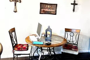 418 Garland Dr, Lake Jackson, TX 77566 - Photo 23