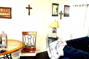 418 Garland Dr, Lake Jackson, TX 77566 - Photo 21