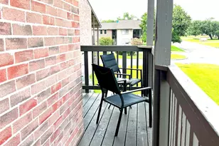 418 Garland Dr, Lake Jackson, TX 77566 - Photo 19