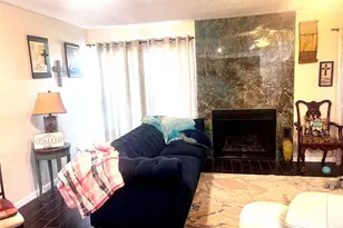 418 Garland Dr, Lake Jackson, TX 77566 - Photo 25