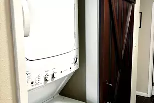 418 Garland Dr, Lake Jackson, TX 77566 - Photo 11