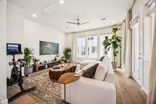 6312 Brighton Oaks Ln, Houston, TX 77008 - Photo 3