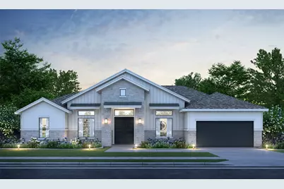 41658 Wendele Way, Montgomery, TX 77316 - Photo 1