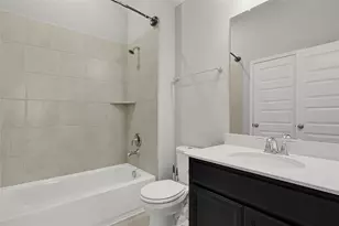 2813 Summer Indigo Trl, Pearland, TX 77089 - Photo 29