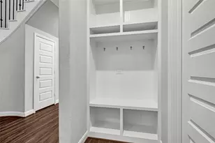 2813 Summer Indigo Trail SW, Pearland, TX 77089 - Photo 21