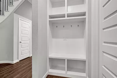 2813 Summer Indigo Trail, Pearland, TX 77089 - Photo 21