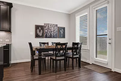 2813 Summer Indigo Trail SW, Pearland, TX 77089 - Photo 11