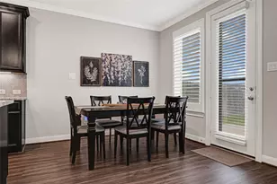 2813 Summer Indigo Trail SW, Pearland, TX 77089 - Photo 11