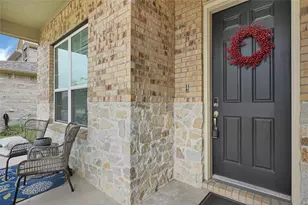 2813 Summer Indigo Trail SW, Pearland, TX 77089 - Photo 3