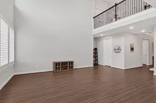 2813 Summer Indigo Trail SW, Pearland, TX 77089 - Photo 9