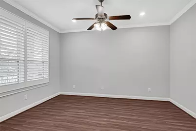 2813 Summer Indigo Trail, Pearland, TX 77089 - Photo 23