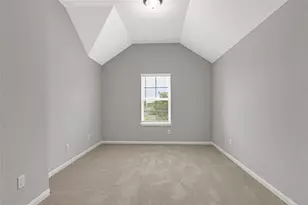 2813 Summer Indigo Trl, Pearland, TX 77089 - Photo 33