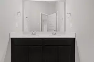 2813 Summer Indigo Trl, Pearland, TX 77089 - Photo 31