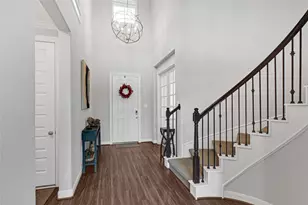 2813 Summer Indigo Trail SW, Pearland, TX 77089 - Photo 7