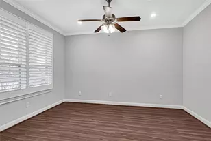 2813 Summer Indigo Trail SW, Pearland, TX 77089 - Photo 23