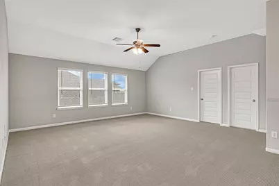 2813 Summer Indigo Trail, Pearland, TX 77089 - Photo 25