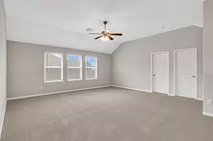 2813 Summer Indigo Trl, Pearland, TX 77089 - Photo 25