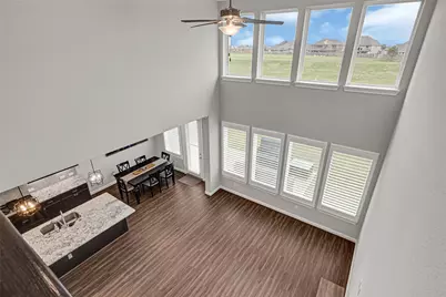 2813 Summer Indigo Trail, Pearland, TX 77089 - Photo 27