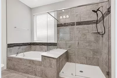 2813 Summer Indigo Trail, Pearland, TX 77089 - Photo 19