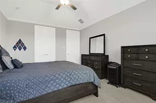 2813 Summer Indigo Trl, Pearland, TX 77089 - Photo 17