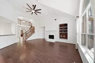 51 N Scribewood Cir, The Woodlands, TX 77382 - Photo 1