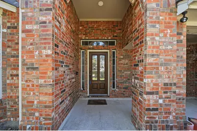 51 N Scribewood Circle, The Woodlands, TX 77382 - Photo 5