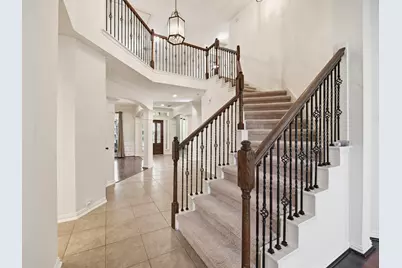 51 N Scribewood Circle, The Woodlands, TX 77382 - Photo 15