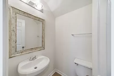 51 N Scribewood Circle, The Woodlands, TX 77382 - Photo 13