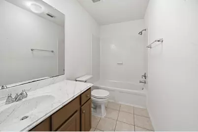 51 N Scribewood Circle, The Woodlands, TX 77382 - Photo 35