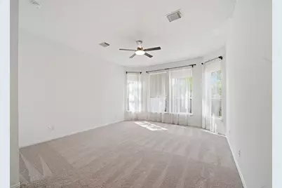 51 N Scribewood Circle, The Woodlands, TX 77382 - Photo 25