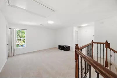 51 N Scribewood Circle, The Woodlands, TX 77382 - Photo 29