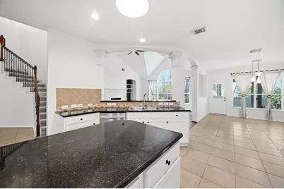 51 N Scribewood Circle, The Woodlands, TX 77382 - Photo 19