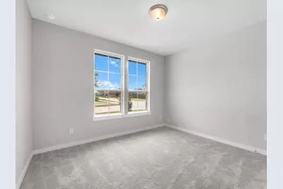 21726 Redwood Bluff Trail, Cypress, TX 77433 - Photo 15