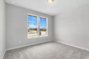 21726 Redwood Blf Trl, Cypress, TX 77433 - Photo 15