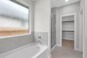 21726 Redwood Blf Trl, Cypress, TX 77433 - Photo 13