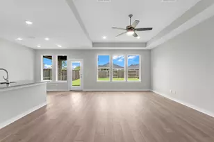 21726 Redwood Blf Trl, Cypress, TX 77433 - Photo 7