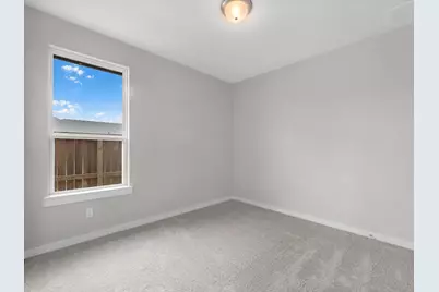21726 Redwood Bluff Trail, Cypress, TX 77433 - Photo 17