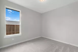 21726 Redwood Blf Trl, Cypress, TX 77433 - Photo 17