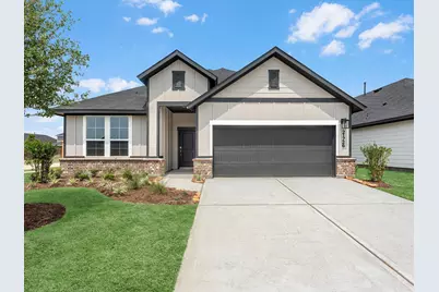 21726 Redwood Bluff Trail, Cypress, TX 77433 - Photo 19